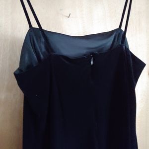 Elegance!Velvet,Evening Put, Holoday!